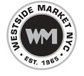 Listing Logo