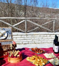 PIRRION WELLNESS & BOUTIQUE HOTEL