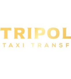 TRIPOLIS TAXI TRANSFERS