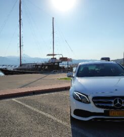 TRIPOLIS TAXI TRANSFERS
