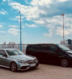 LUXOR-TOURS & TRANSFERS