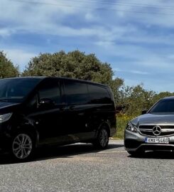 LUXOR-TOURS & TRANSFERS
