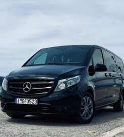 LUXOR-TOURS & TRANSFERS