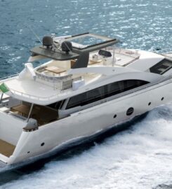 SATTAS GROUP