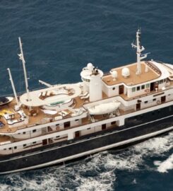SATTAS GROUP