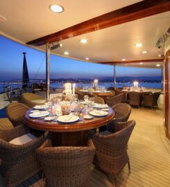 SATTAS GROUP